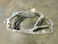 2008 Kawasaki KFX 450 Frame / Chassis