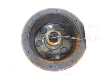 1990 Suzuki Quadracer 250R Flywheel