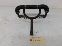 1990 Suzuki Quadracer 250R Front Bumper