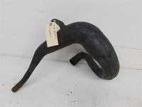1990 Suzuki Quadracer 250R Head Pipe Exhaust