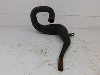 1990 Suzuki Quadracer 250R Head Pipe Exhaust