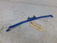 1990 Suzuki Quadracer 250R Front Fender Mounting Bracket