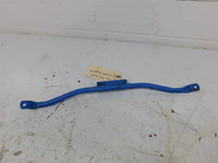 1990 Suzuki Quadracer 250R Front Fender Mounting Bracket