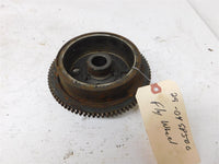 2004 Polaris Sportsman 500 Flywheel
