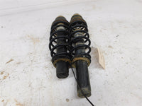 2004 Polaris Sportsman 500 Front Shocks
