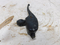 2004 Polaris Sportsman 500 Front Brake Master Cylinder