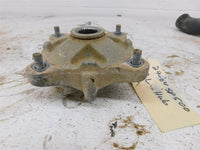 2004 Polaris Sportsman 500 Left Rear Wheel Hub