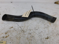 2004 Polaris Sportsman 500 Clutch Exhaust Tube