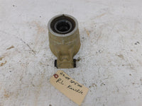 2004 Polaris Sportsman 500 Left Rear Knuckle