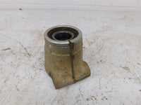 2004 Polaris Sportsman 500 Left Rear Knuckle