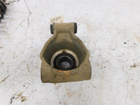 2004 Polaris Sportsman 500 Left Rear Knuckle