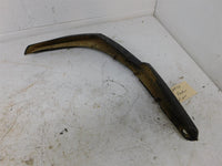 2004 Polaris Sportsman 500 Left Front Fender Flare