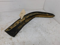 2004 Polaris Sportsman 500 Left Front Fender Flare