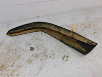 2004 Polaris Sportsman 500 Right Front Fender Flare
