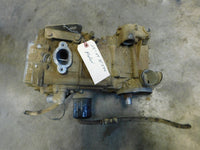 2004 Polaris Sportsman 500 Engine - Motor