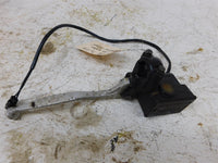 2002 Yamaha Bear Tracker 250 Front Brake Master Cylinder