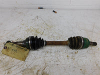 2002 Yamaha Kodiak 400  Right Front Axle