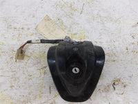 2001 Yamaha Raptor 660 Key Switch