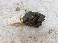 2002 Yamaha Warrior 350 Rear Brake Caliper