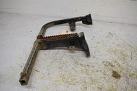 2005 Suzuki King Quad 700 Right Rear Upper A - Arm