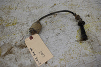 2005 Suzuki King Quad 700 Coil