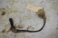 2005 Suzuki King Quad 700 Coil