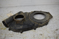 2005 Suzuki King Quad 700 Inner Clutch Cover
