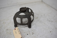 2005 Suzuki King Quad 700 Clutch Cage