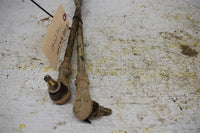 2005 Suzuki King Quad 700 Tie Rods