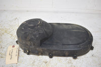 2005 Suzuki King Quad 700 Outer Clutch Cover