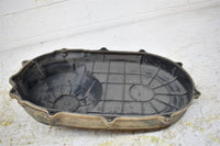 2005 Suzuki King Quad 700 Outer Clutch Cover