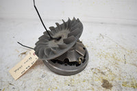 2005 Suzuki King Quad 700 Primary Clutch