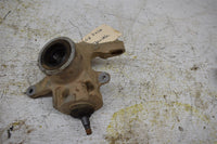 2005 Suzuki King Quad 700