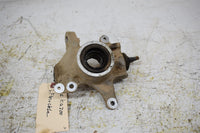 2005 Suzuki King Quad 700