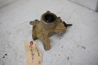 2005 Suzuki King Quad 700 Right Front Spindle / Knuckle