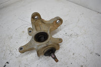2005 Suzuki King Quad 700 Right Front Spindle / Knuckle