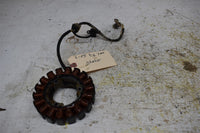 2005 Suzuki King Quad 700 Stator