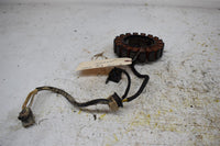 2005 Suzuki King Quad 700 Stator