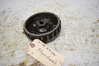 2005 Suzuki King Quad 700 Flywheel