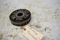 2005 Suzuki King Quad 700 Flywheel