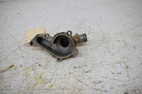 2005 Suzuki King Quad 700 Water Pump Cover
