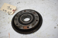 2005 Suzuki King Quad 700 Starter Gear