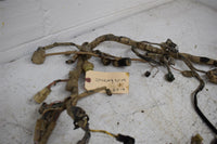 2005 Suzuki King Quad 700 Wiring Harness