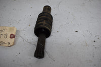 2005 Suzuki King Quad 700  Rear Drive Shaft