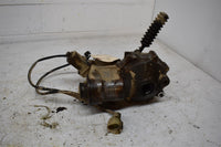 2005 Suzuki King Quad 700  Front Differential / Diff