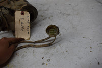 2005 Suzuki King Quad 700  Front Differential / Diff