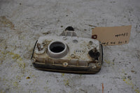 2005 Suzuki King Quad 700 Speedometer