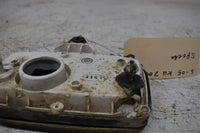 2005 Suzuki King Quad 700 Speedometer