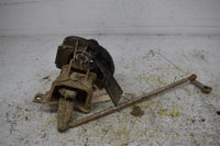 2005 Suzuki King Quad 700 Shifter