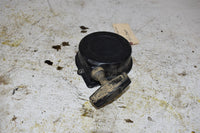 2005 Suzuki King Quad 700 Pull Start